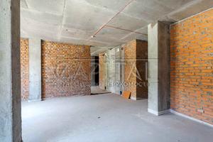 комерційна за адресою Електриків вул., 8