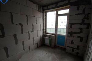 квартира за адресою Академіка Сахарова вул., 20б