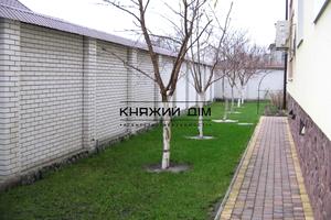 будинок за адресою Кринична вул., 12
