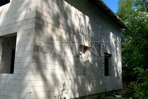будинок за адресою Обухівський