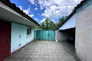 дом по адресу Заярская ул., 5