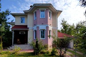 будинок за адресою зоряна