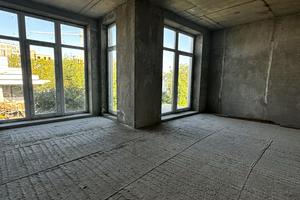 дом по адресу Пимоненко ул. (Донбассовская), 5