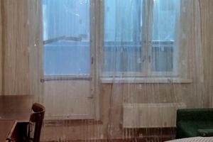 квартира за адресою Перемоги просп., 78а
