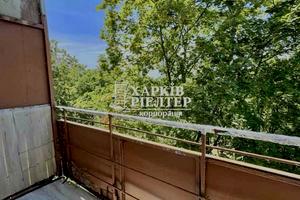 квартира за адресою Тракторобудівників просп., 87б