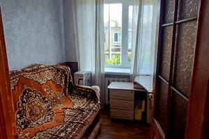 квартира за адресою Нафтовиків вул., 10