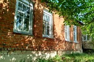 будинок за адресою Чернишевського