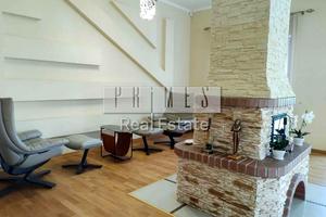 будинок за адресою Лугова вул., 1