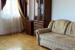 дом по адресу Кірова, 3