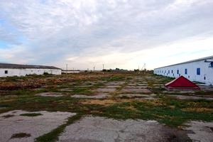 комерційна за адресою с. Лобойківка, Центральна, 1