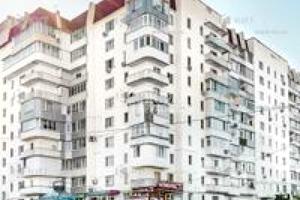 квартира по адресу Героев Труда ул., 46