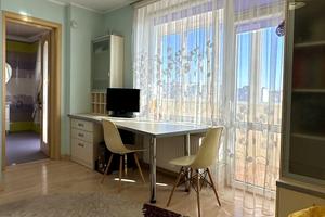 квартира за адресою Зарічанська вул., 3/2а