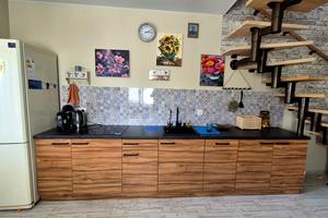 будинок за адресою Незалежності