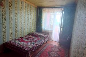 квартира за адресою Євгена Коновальця вул., 95