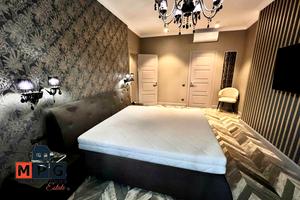 квартира за адресою Професорська вул., 32