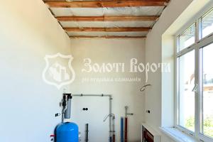 будинок за адресою Волошкова вул., 40