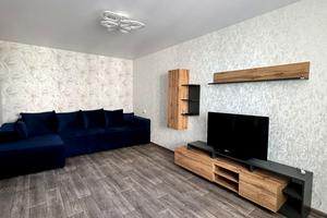 квартира по адресу Головка, 20