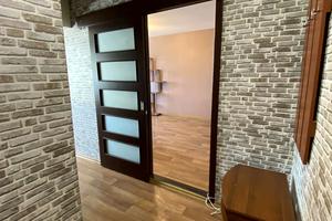 квартира за адресою В'ячеслава Чорновола вул. (Юрія Савченка), 64