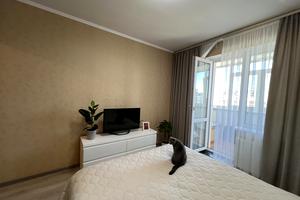 квартира за адресою Пирогова вул., 73а