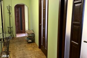 квартира по адресу Княгини Ольги ул., 71