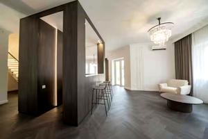 будинок за адресою с. Новоолександрівка, Сурсьуа, 51