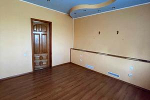 будинок за адресою Зміїв, Квітковий, 4
