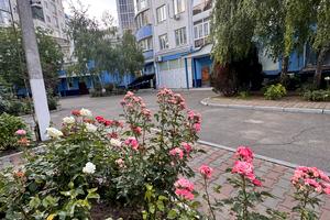 квартира за адресою Люстдорфська дорога вул., 140/1