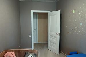квартира за адресою Кривий Ріг, Вечірній бульв., 2
