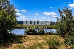 будинок за адресою Романків