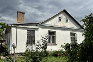 дом по адресу Волицька, 51