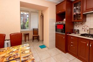 квартира за адресою Авангардна вул., 57