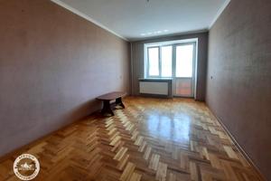 квартира по адресу Провулок Дівочий, 5