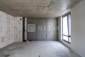 квартира за адресою Ленкавського вул., 34