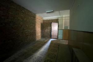 коммерческая по адресу вул. Центральна, 303