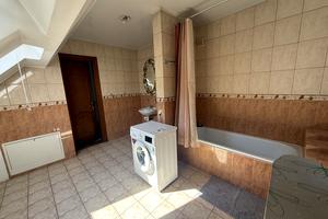 дом по адресу Тернополь, Лысенко ул., 9