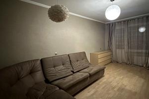 квартира за адресою Проспект миру, 143а