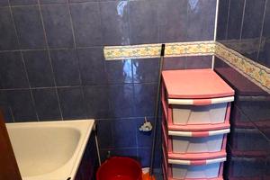 квартира по адресу Покровська, 32