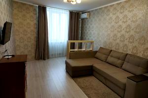 квартира по адресу Старокиевская ул. (Ватутіна), 99
