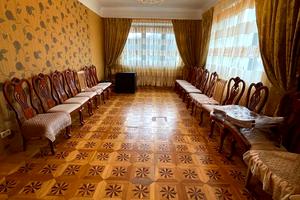 будинок за адресою с. Лісові Гринівці, СЛОВ'ЯНСЬКА, 12