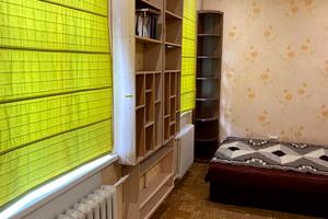 квартира по адресу Щусева ул., 23