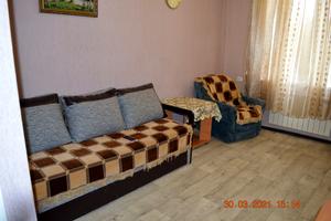 кімната за адресою Харків, Китаєнка вул., 3
