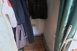 дом по адресу п. Светлое, Садова