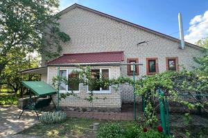 будинок за адресою Сільськогосподарська вул.