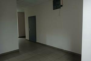 квартира по адресу Науки просп. (Ленина), 47/1