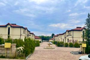 дом по адресу Фонтанна