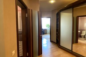 квартира за адресою Петра Болбочана вул. (Клапцова), 52