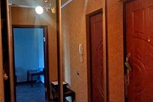 квартира за адресою Велика Кільцева вул., 136 б