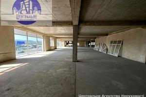 коммерческая по адресу Хотинская ул., 39в