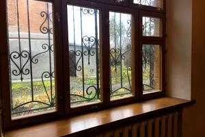 квартира по адресу Макаренко ул., 26