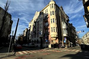 коммерческая по адресу Стрелецкая ул., 24